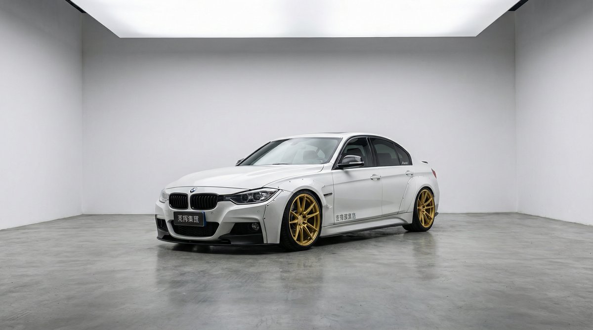 91轿车视频社区