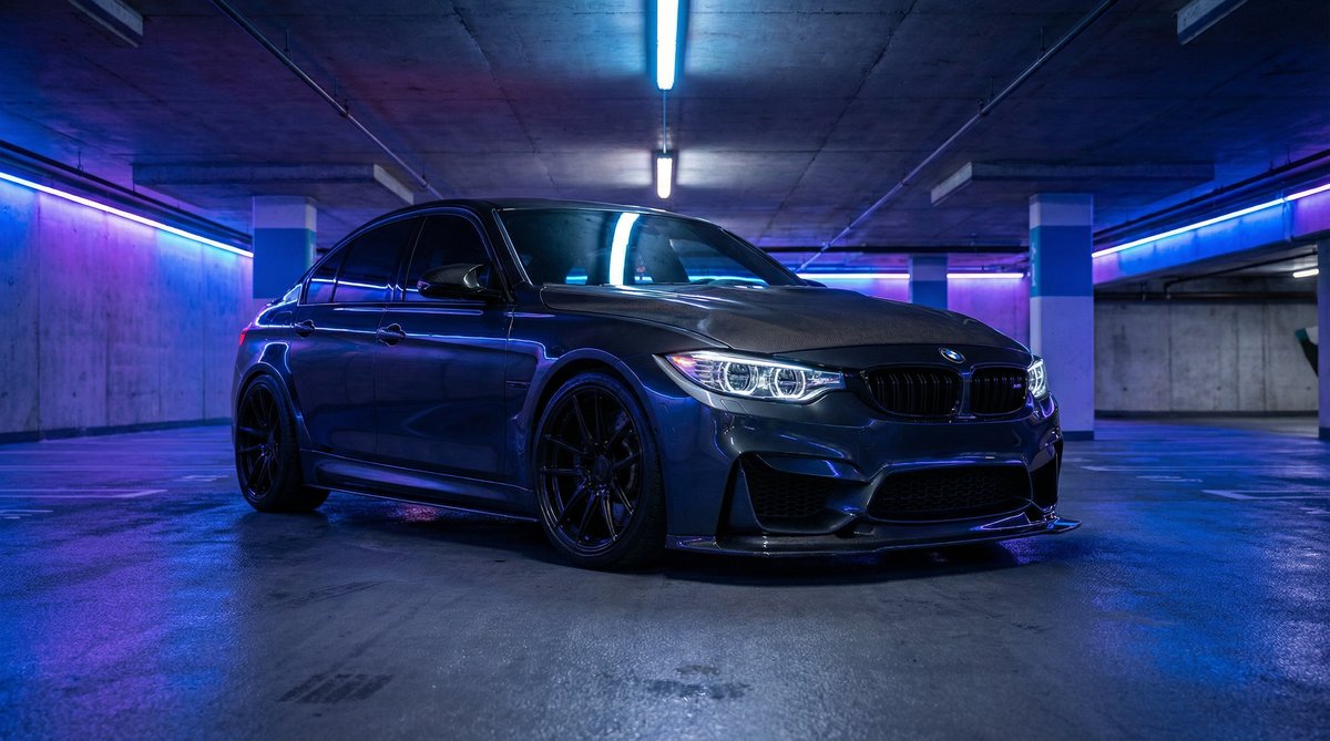 91跑车测评视频