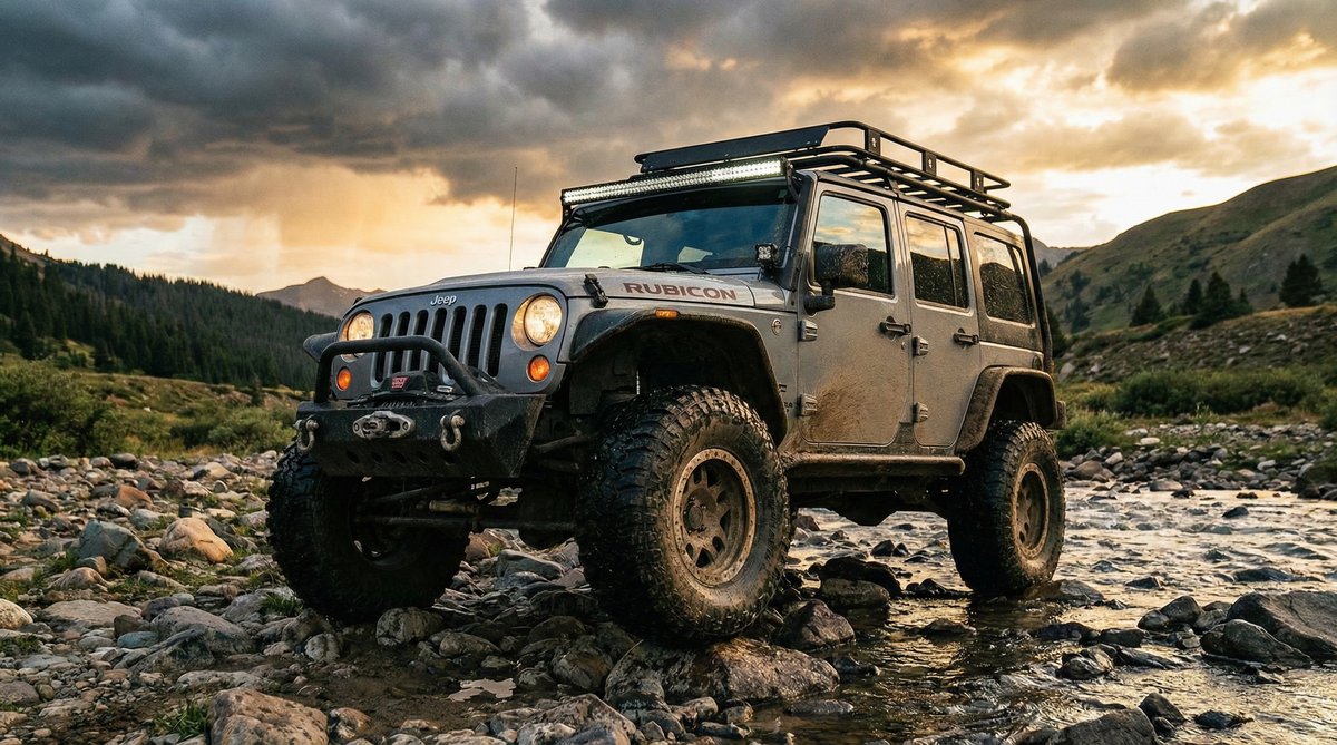 91越野车视频社区