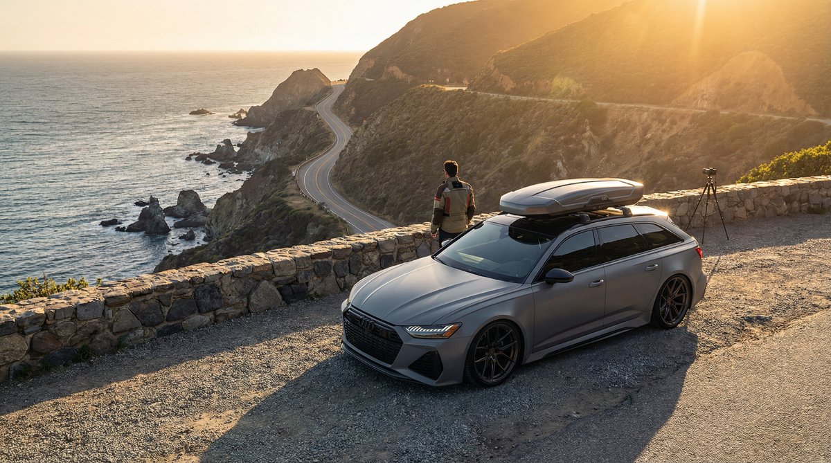 91旅行车视频社区