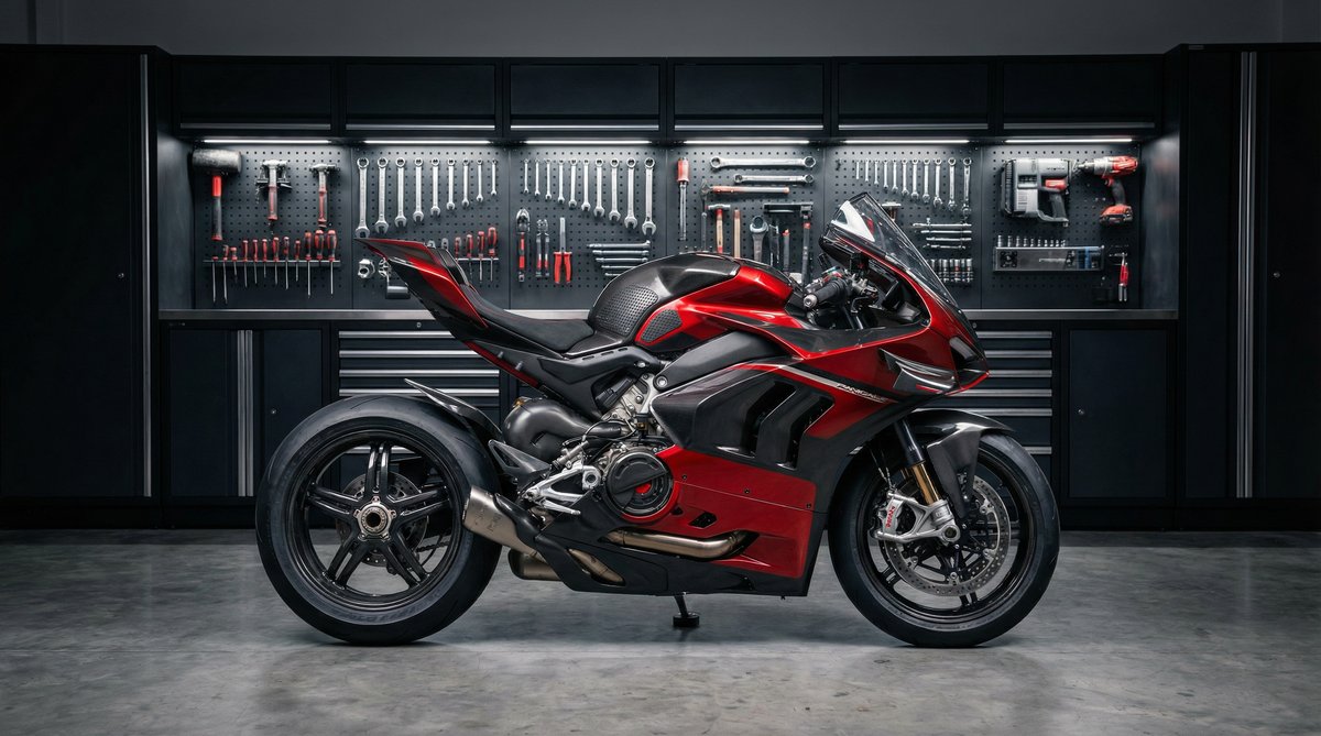 91摩托车视频社区