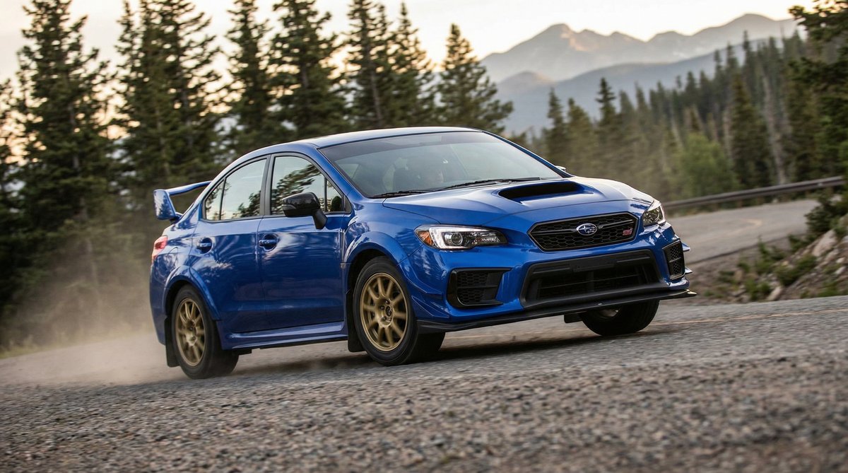 91拉力赛车视频