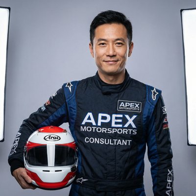 91技术顾问张伟